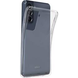 SBS Handy-Schutzhülle 16,3 cm Galaxy S21 FE