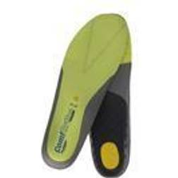 Arbesko Comfortho 10284 Insole