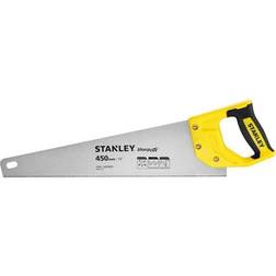 Stanley Tools STHT20370-1 Hand Saw