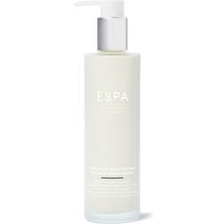 ESPA Tri-Active Regenerating Define & Tighten Body Serum 190ml