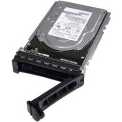 Dell PYM8J 6TB