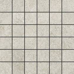 Arredo Urban Stone Greige 5x5cm