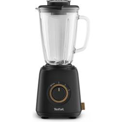 Tefal Eco Respect BL46EN 38 800 W