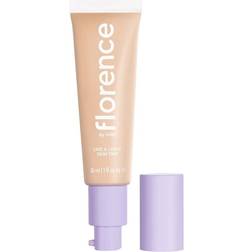 Florence by Mills Like A Light Skin Tint L030