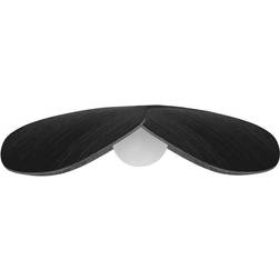 Umage Forget Me Not Lampskärm ∅ 28cm