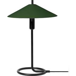 ferm LIVING Filo Bordslampa 42.8cm