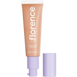 Florence by Mills Like A Light Skin Tint M080