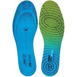 Sidas Impact Reducer Dual Foam Insole