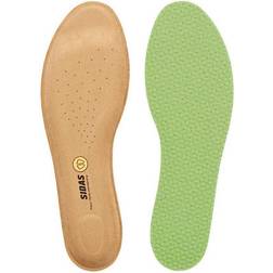 Sidas Outdoor Memory Insole