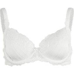 Missya Dorrit Bra Fill - Ivory