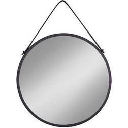 House Nordic Trapani Wall Mirror 60cm