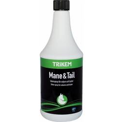 Trikem Mane &Tail 1L