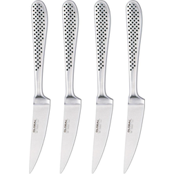 Global GTF-4001 Grillkniv 4st