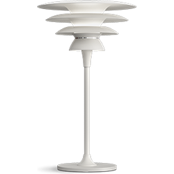 Belid DaVinci Bordlampe 50.2cm