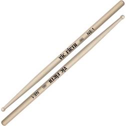 Vic Firth NE1