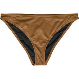 Gestuz Canagz Bikini Bottom - Toffee