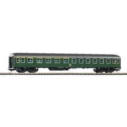 Piko Passenger Cars 59621