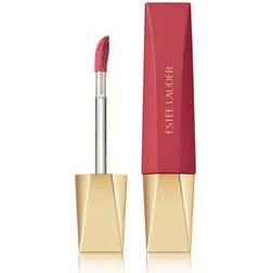 Estée Lauder Pure Color Whipped Matte Lip Color #924 Soft Hearted