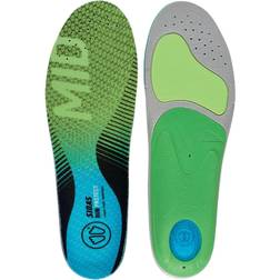 Sidas Run 3FEET Protect Mid Insole