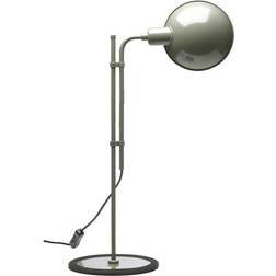 Marset Funiculi Bordslampa 50.3cm