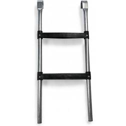 ASG trampolin ladder 366 cm. trampoline