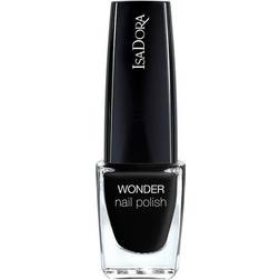 Isadora Smalto Per Unghie Wonder Nail Polish Nagellack Female 6ml