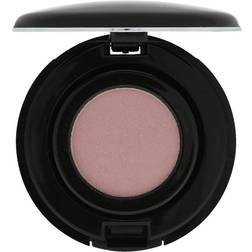 Maria Åkerberg Eyeshadow Soft Pink