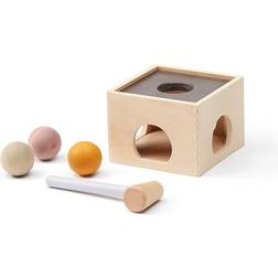 Kids Concept Neo Punch & Drop