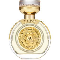 Guess Bella Vita EdP 1.7 fl oz