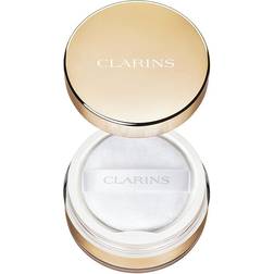 Clarins Puder