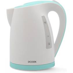 DCook S2702065