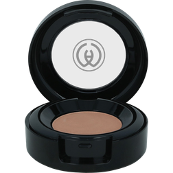 Maria Åkerberg Eye Shadow Nougat - 2 g