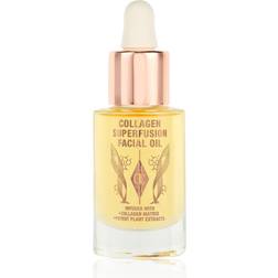 Charlotte Tilbury Collagen Superfusion Face Oil 8ml