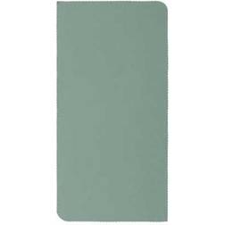 Sea to Summit Airlite Serviette de bain Vert (120x60cm)