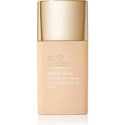 Estée Lauder Double Wear Sheer Long-Wear Makeup SPF20 1W1 Bone