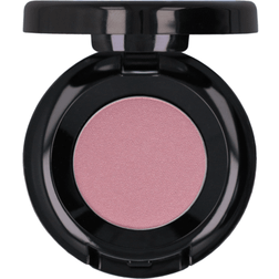 Maria Åkerberg Eye Shadow Shiny Pink 2 g