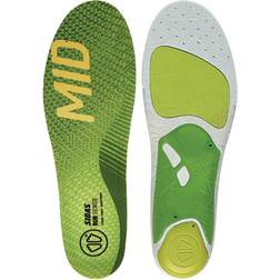 Sidas Run 3FEET Sense Mid Insole