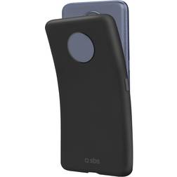 SBS Sensity Cover for Nokia G10