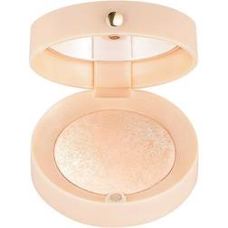 Bourjois Little Round Pot Strober illuminante 2 g