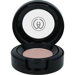 Maria Åkerberg Eyeshadow Diamond