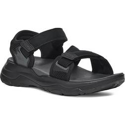 Teva Zymic - Black