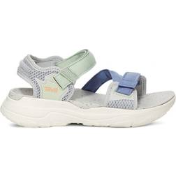 Teva Zymic - Light Multi