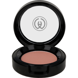 Maria Åkerberg Blush Caramel