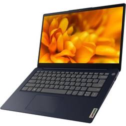 Lenovo IdeaPad 3 14ITL6 82H7016XMX