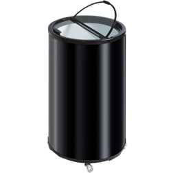 Senz SPC65B Sort