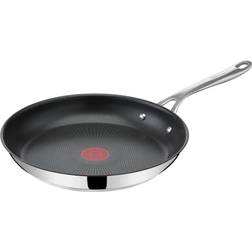 Tefal Jamie Oliver Cooks Direct 28 cm