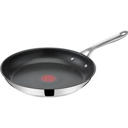 Tefal Jamie Oliver Cooks Direct 28cm