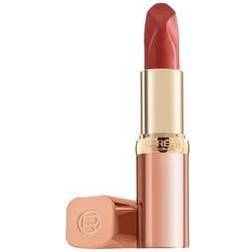 L'Oréal Paris Color Riche Satin Nudes #176 Irreverent