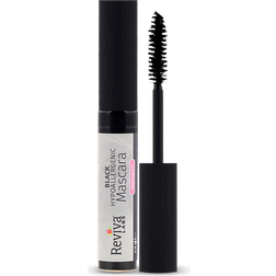 Reviva Labs Hypoallergenic Mascara Black