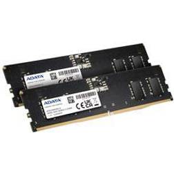 Adata Premier DDR5-4800 C40 DC 16GB